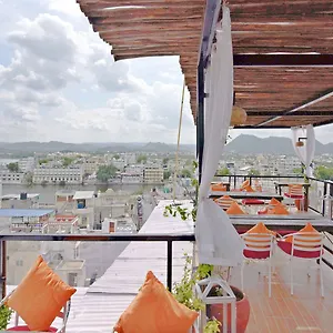 Udai Niwas By The Hotel